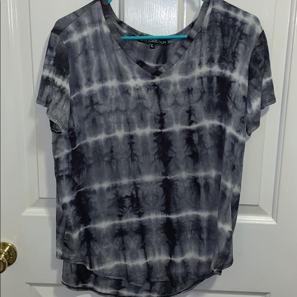 Women’s shirt